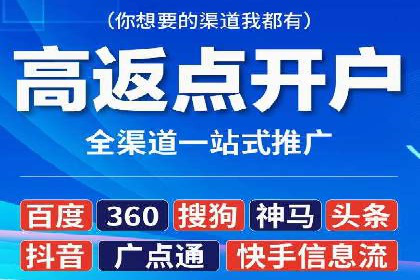 SEM外包在金融行业的应用案例分析